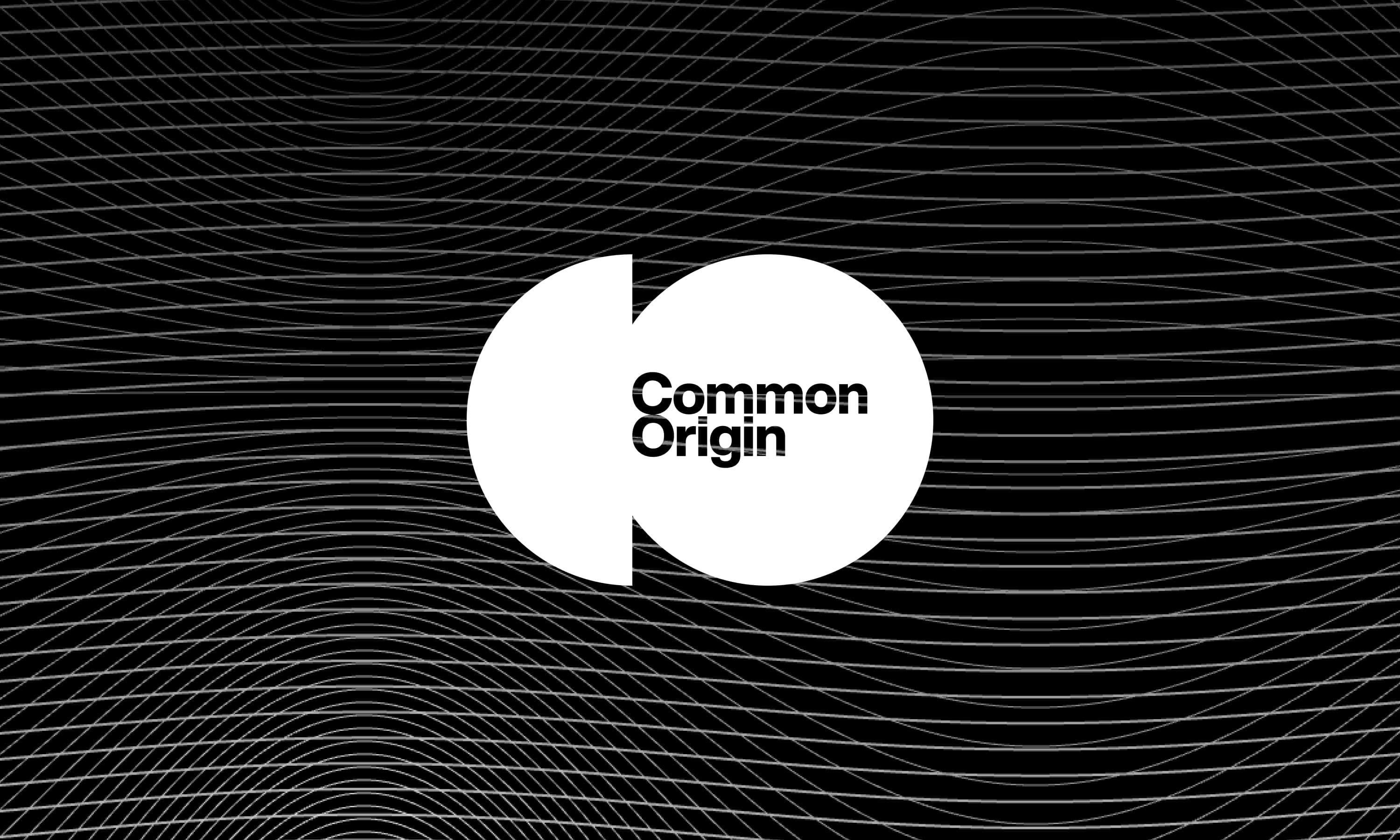 Cover Image for Design System journey with AI